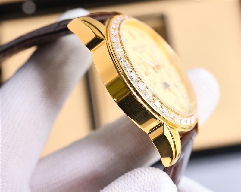 202457165519333 1550